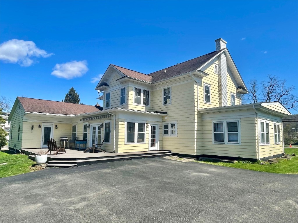 271 Front Street, Owego, New York image 5