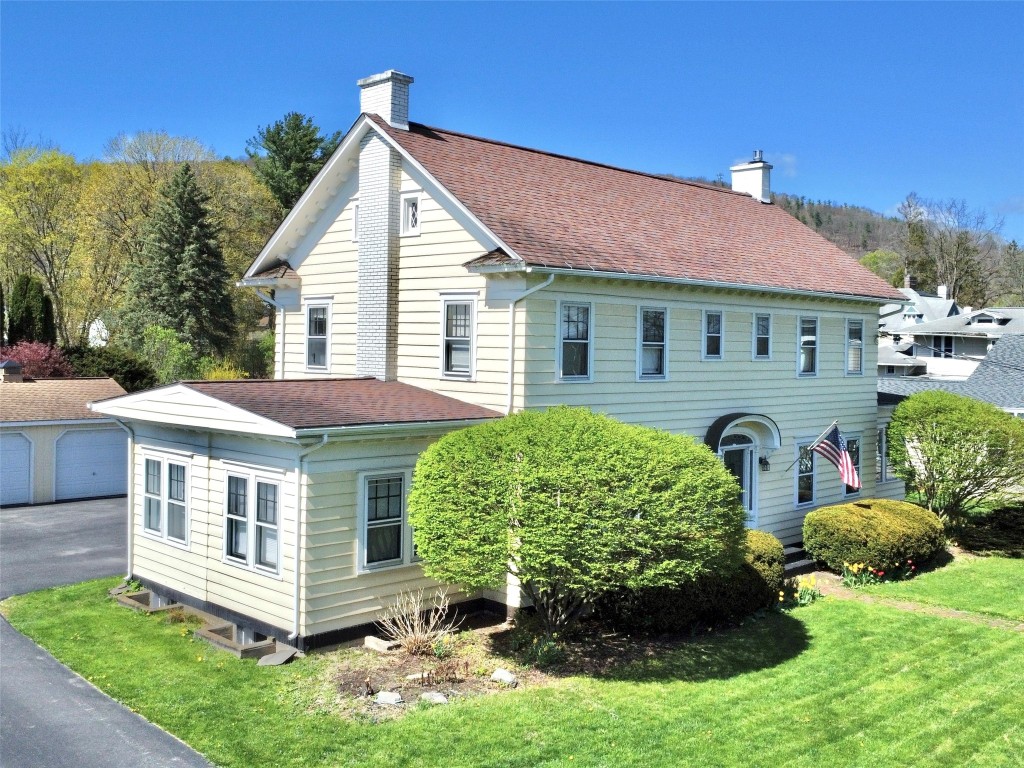 271 Front Street, Owego, New York image 2