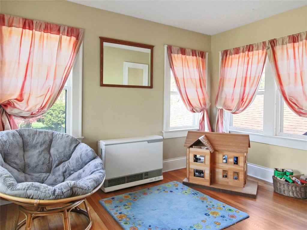 271 Front Street, Owego, New York image 37