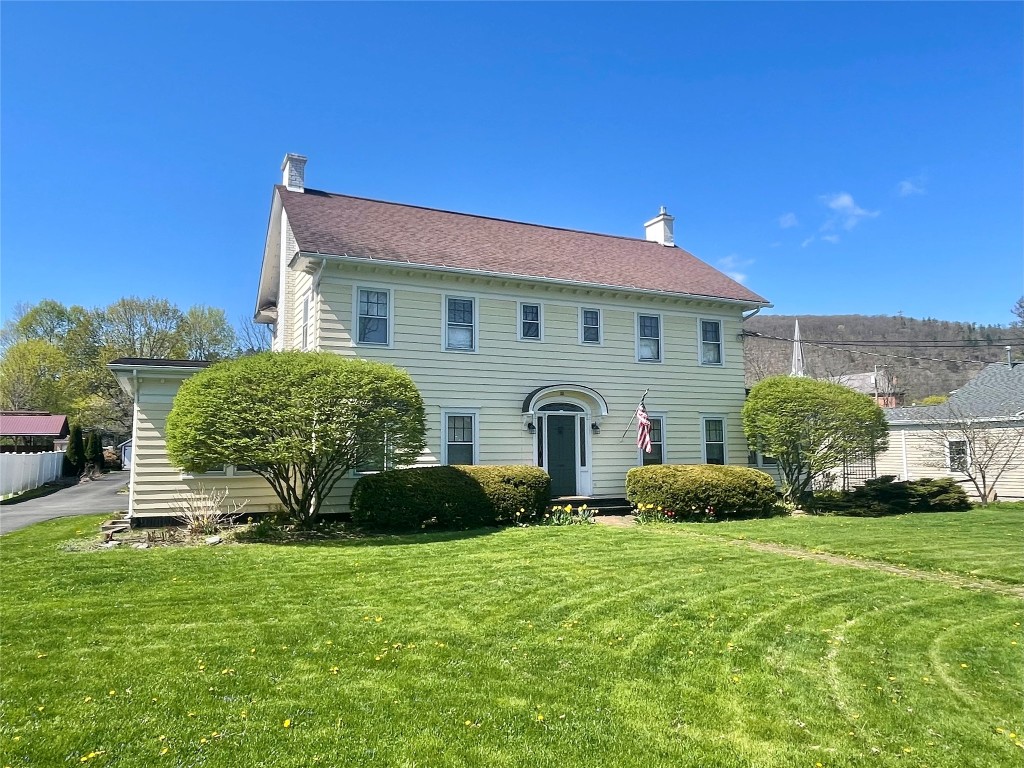 271 Front Street, Owego, New York image 11