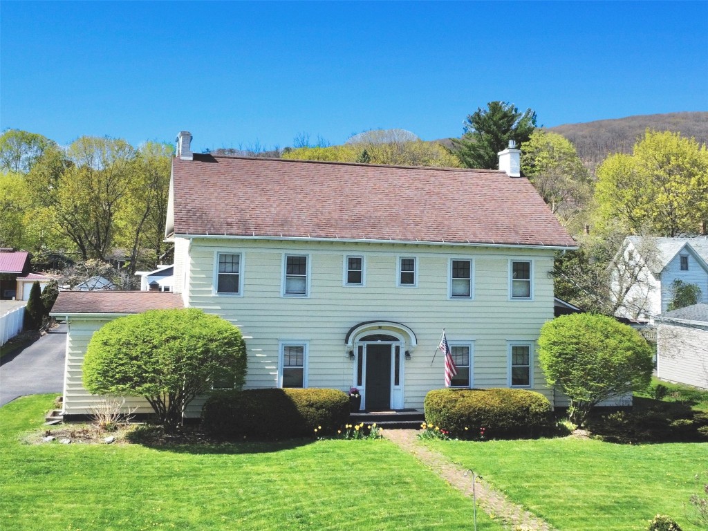 271 Front Street, Owego, New York image 50