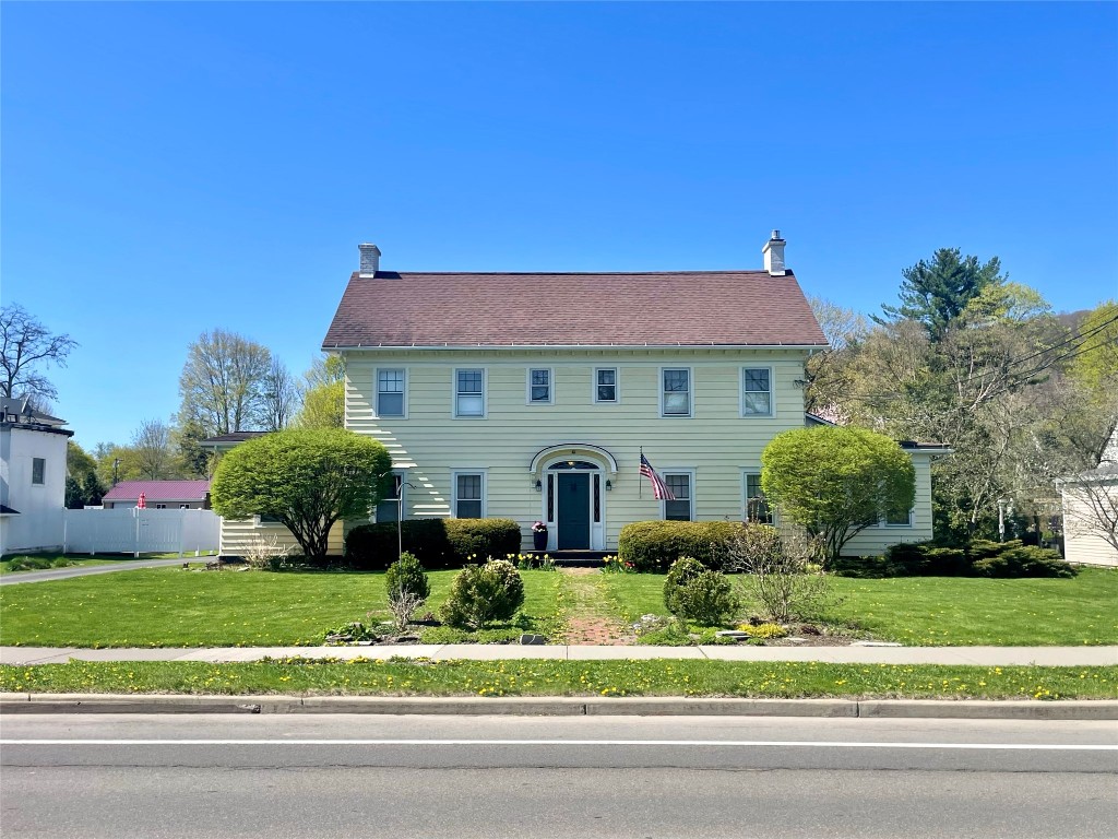 271 Front Street, Owego, New York image 3