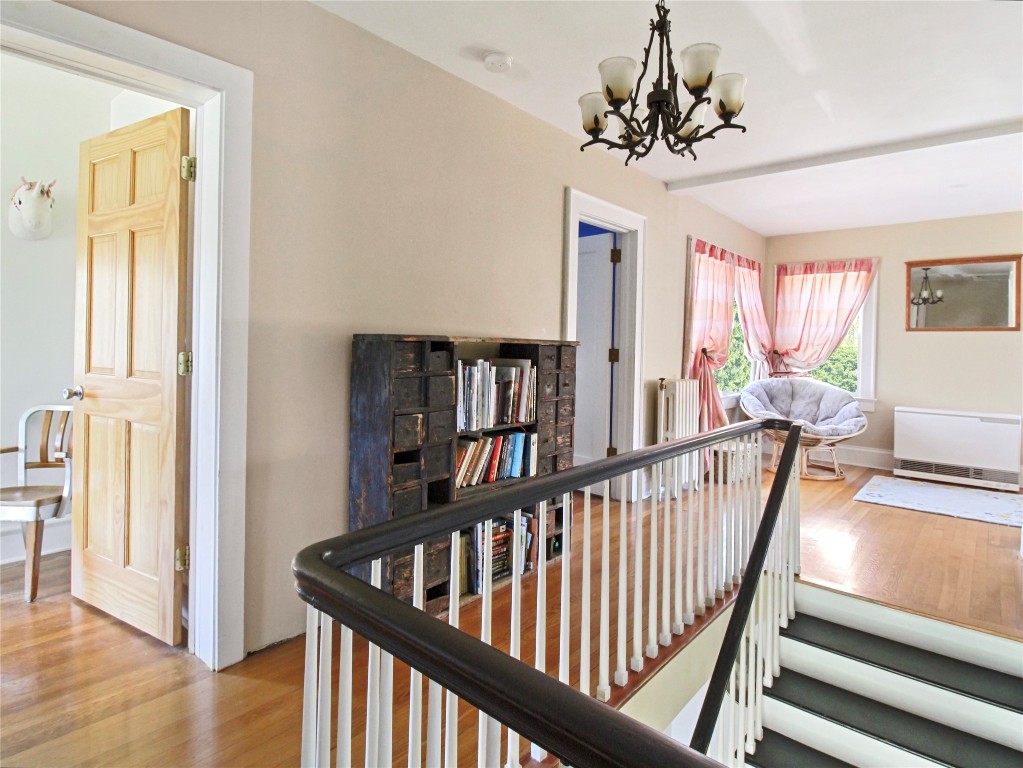 271 Front Street, Owego, New York image 36