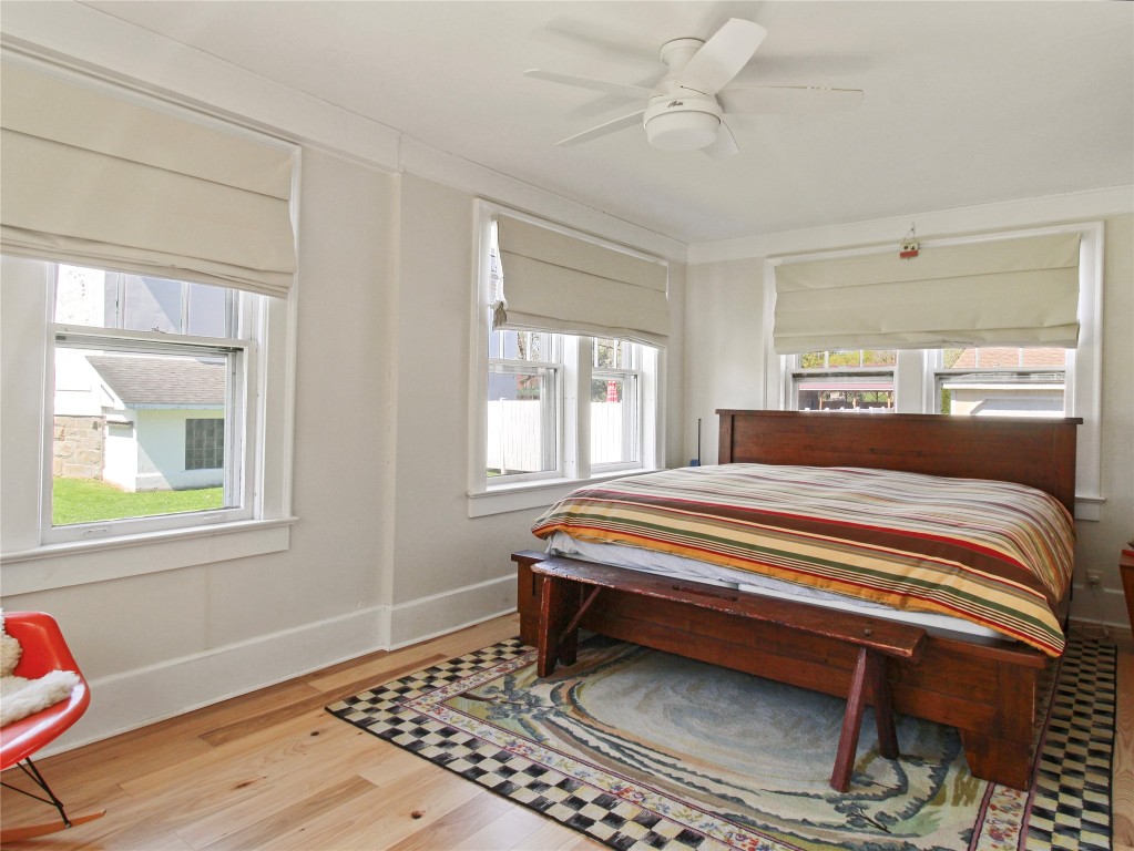 271 Front Street, Owego, New York image 31