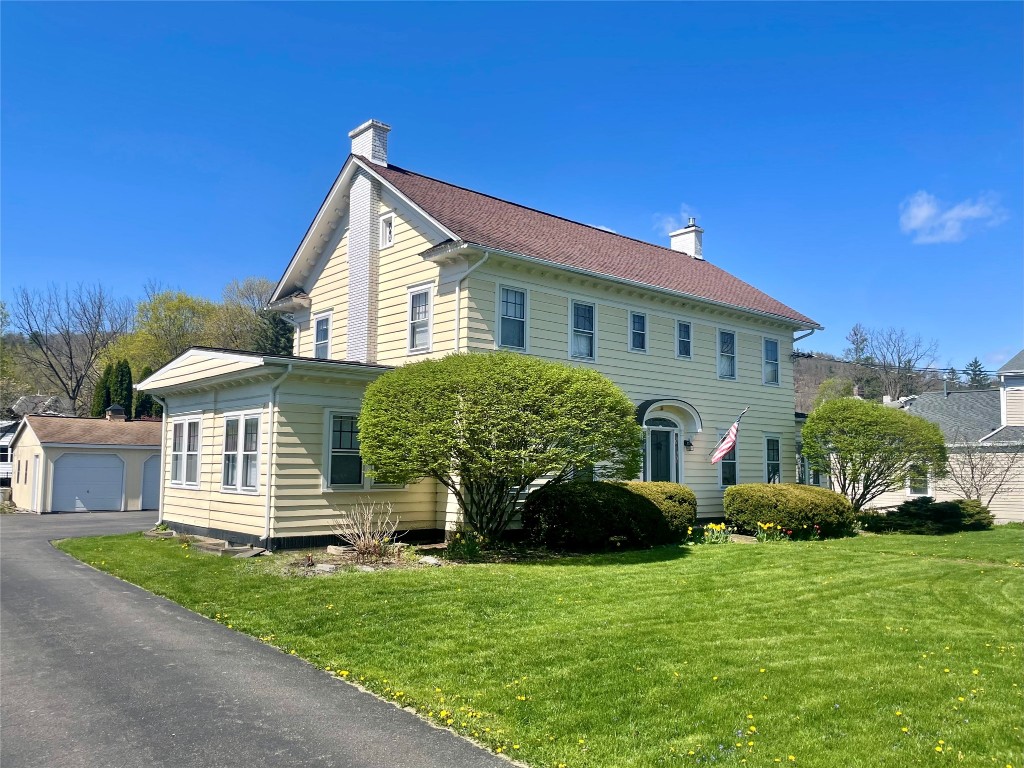 271 Front Street, Owego, New York image 4