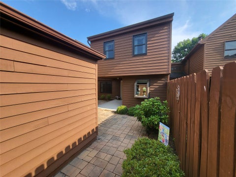 Photo for 3016 Pleasant Drive