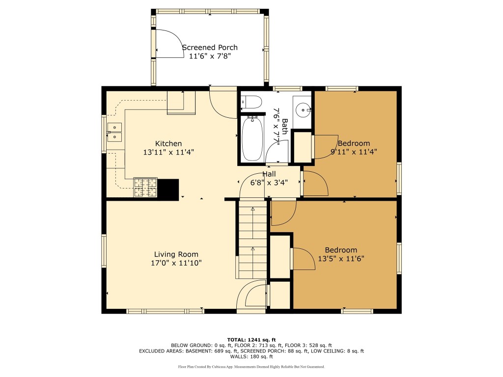 64 Terrace Drive, Binghamton, New York image 31