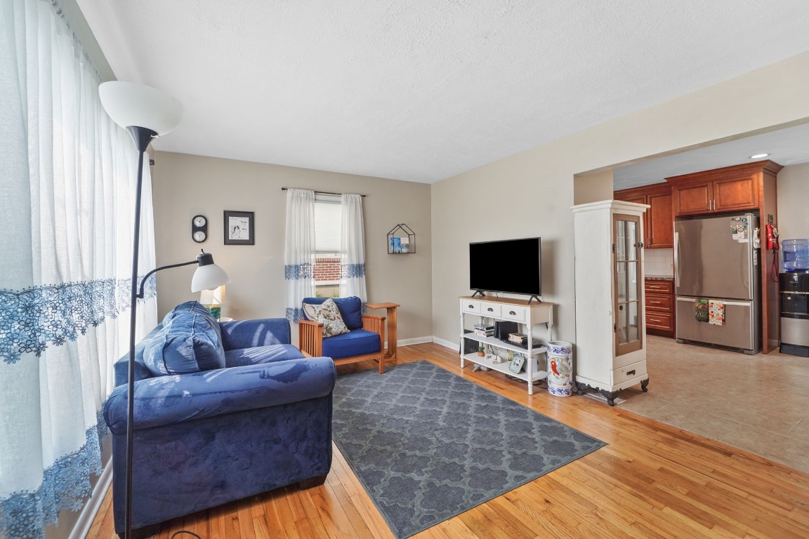 64 Terrace Drive, Binghamton, New York image 11