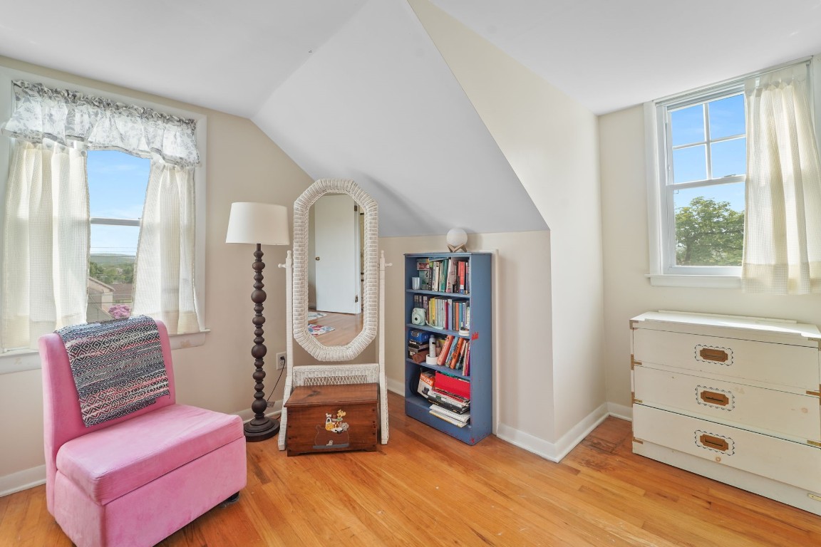 64 Terrace Drive, Binghamton, New York image 26