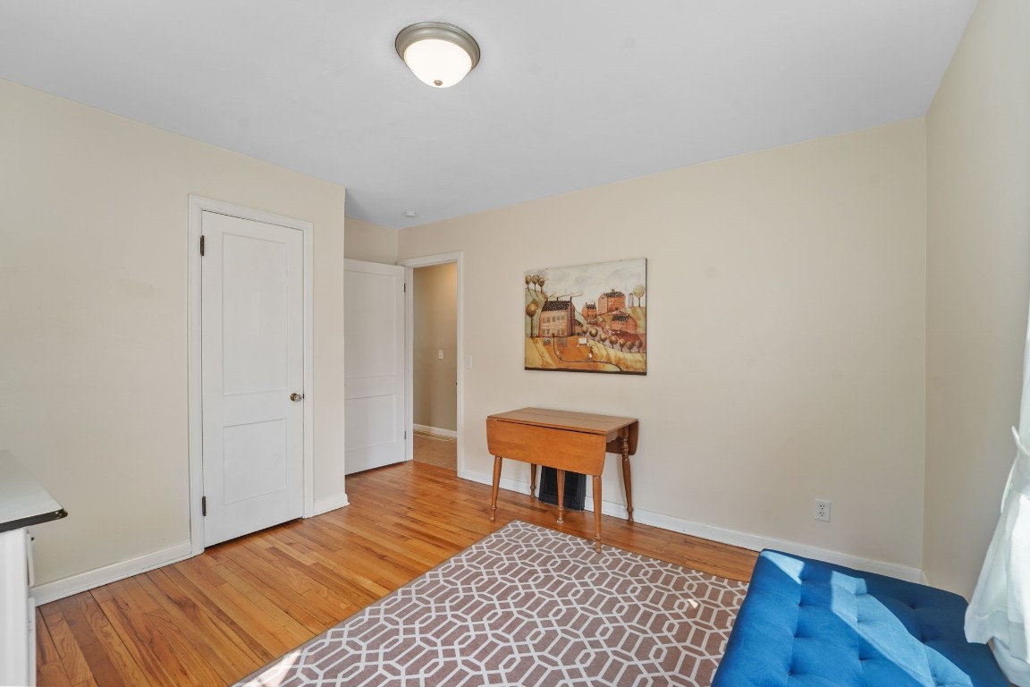 64 Terrace Drive, Binghamton, New York image 20