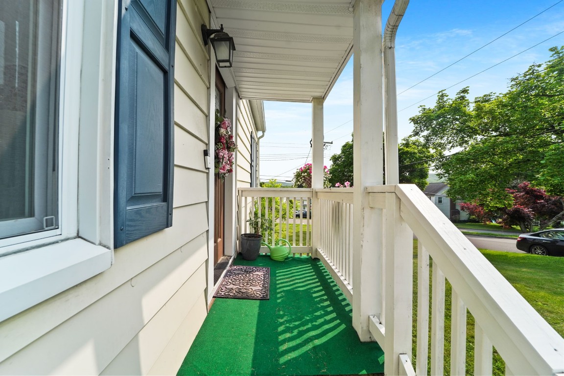 64 Terrace Drive, Binghamton, New York image 7