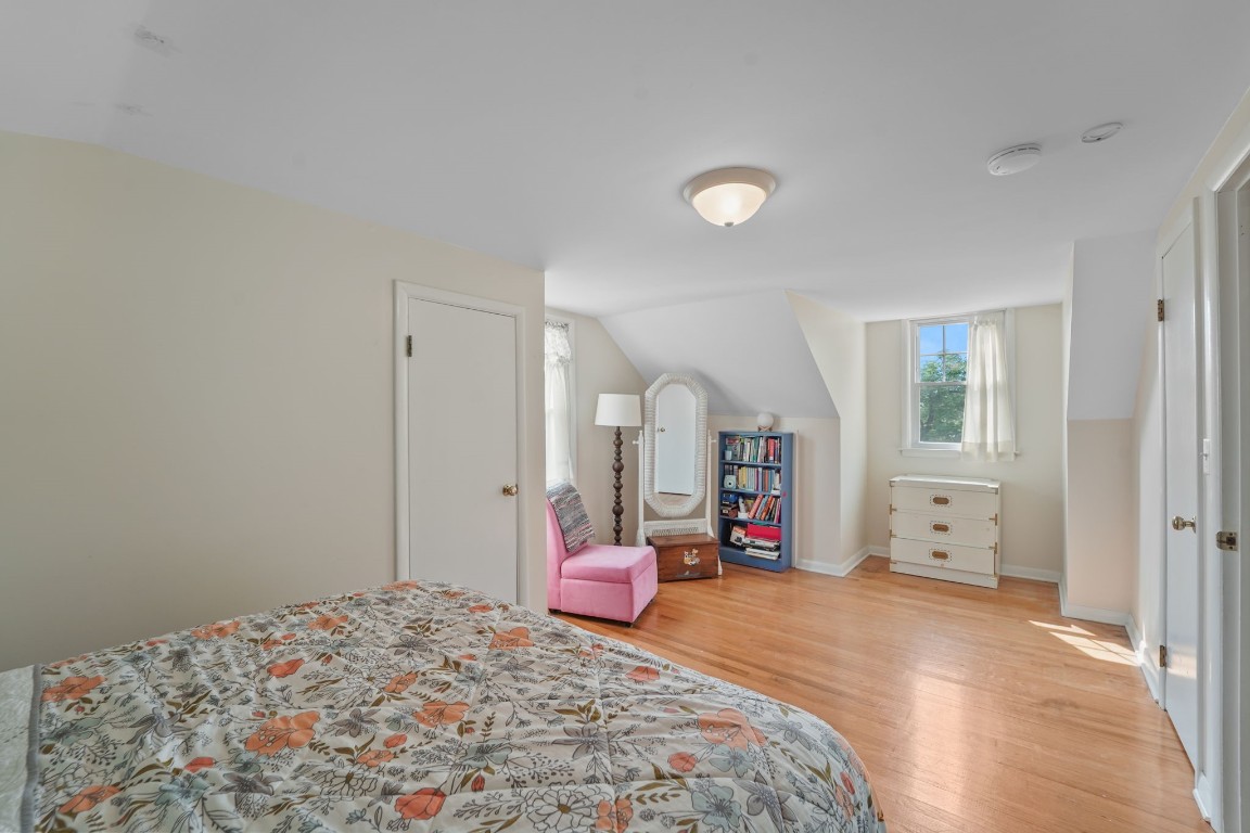 64 Terrace Drive, Binghamton, New York image 27
