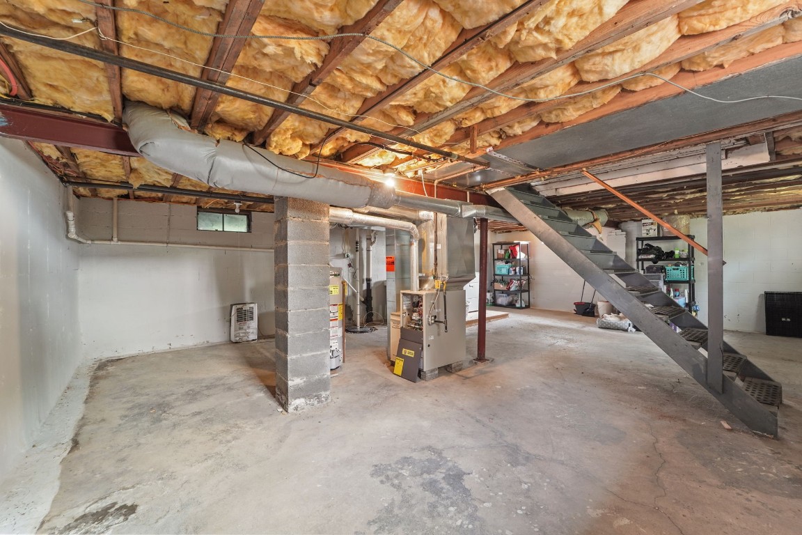 64 Terrace Drive, Binghamton, New York image 29