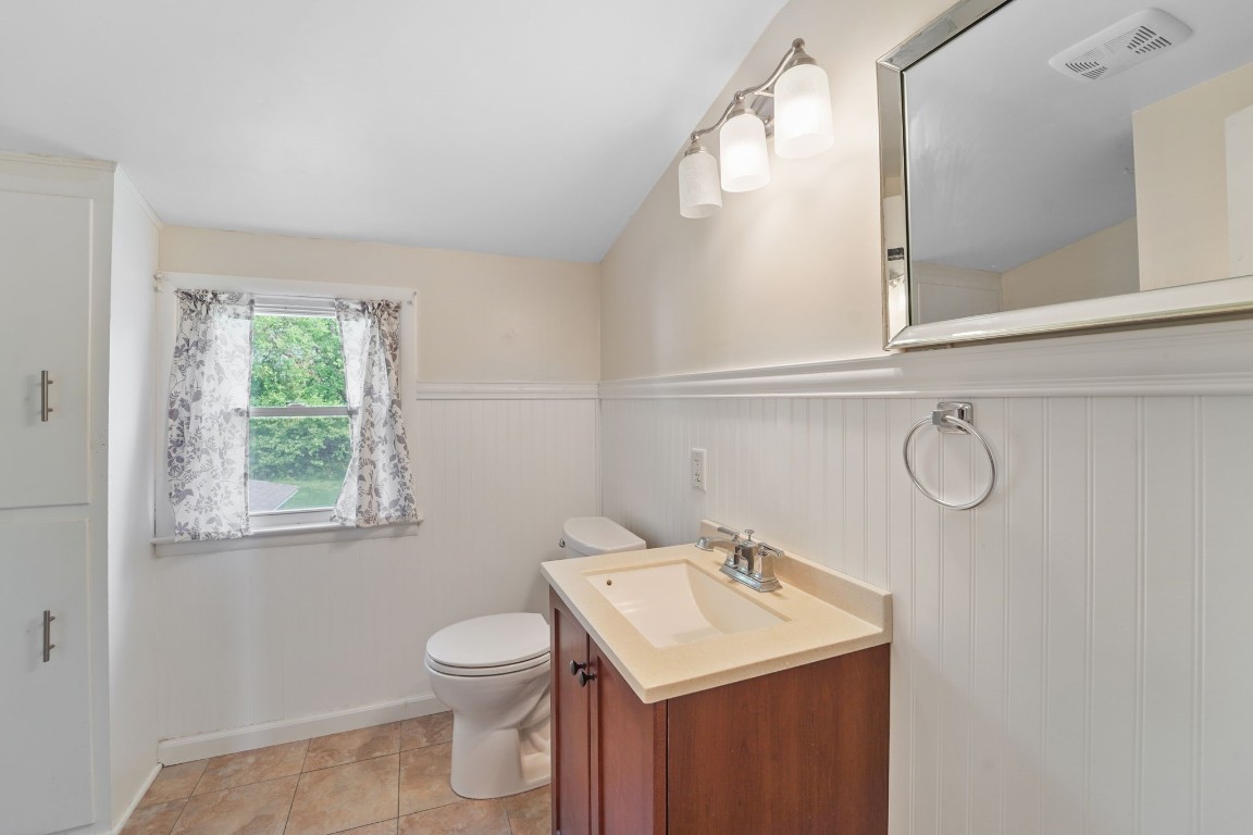 64 Terrace Drive, Binghamton, New York image 16