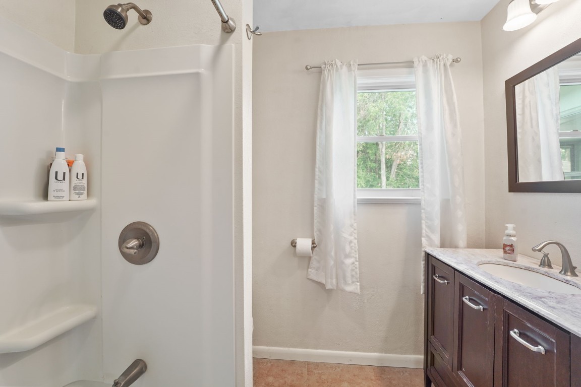 64 Terrace Drive, Binghamton, New York image 18