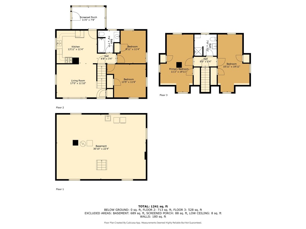 64 Terrace Drive, Binghamton, New York image 33