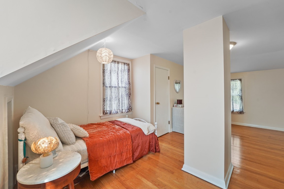 64 Terrace Drive, Binghamton, New York image 24