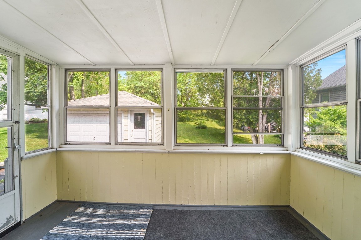 64 Terrace Drive, Binghamton, New York image 9