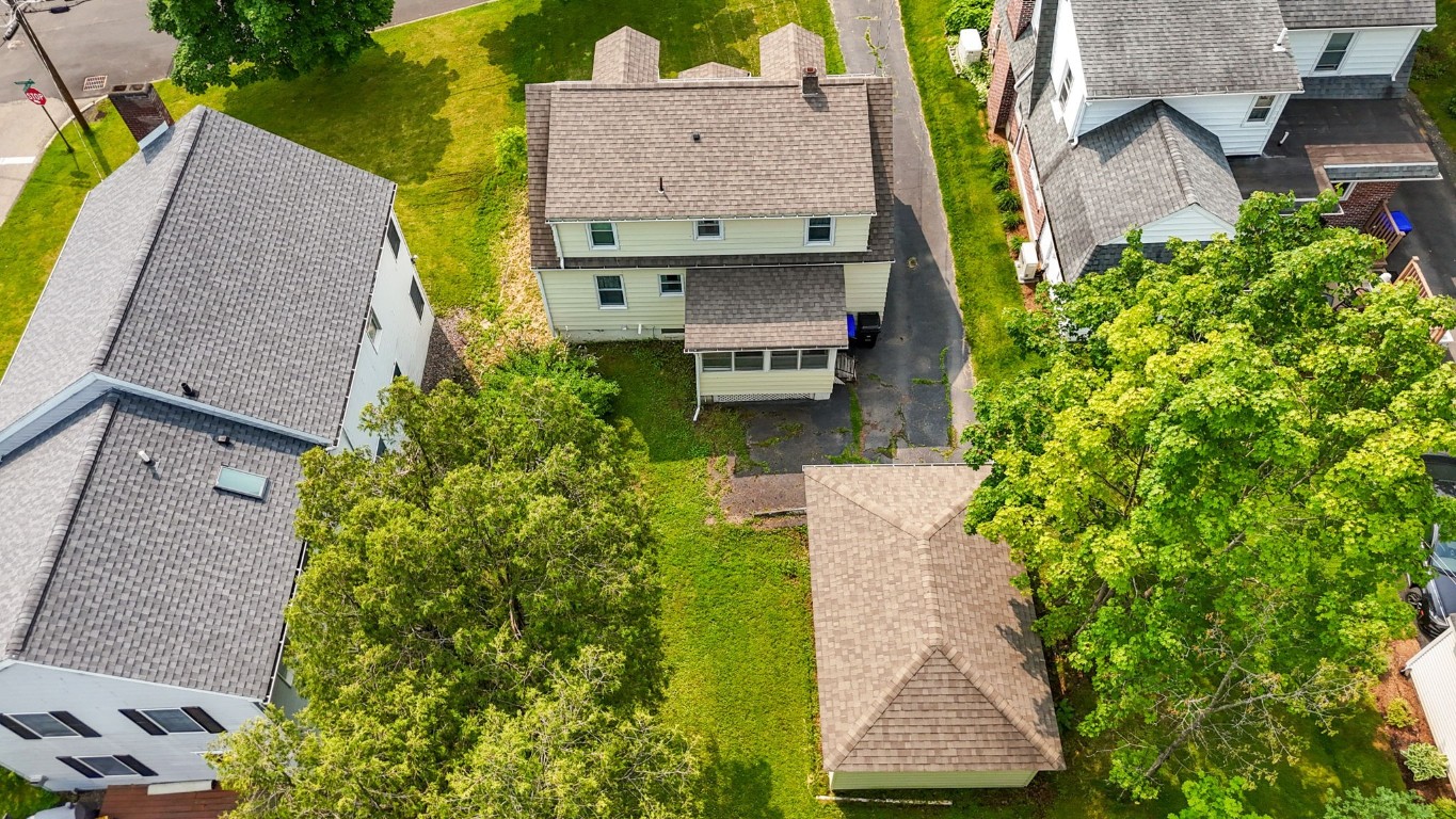 64 Terrace Drive, Binghamton, New York image 3