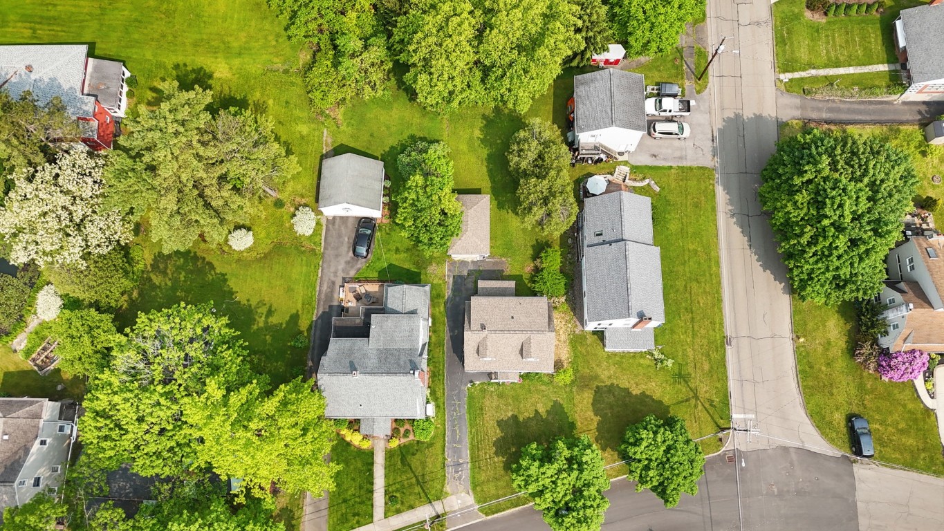 64 Terrace Drive, Binghamton, New York image 4