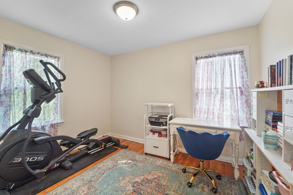 64 Terrace Drive, Binghamton, New York image 15