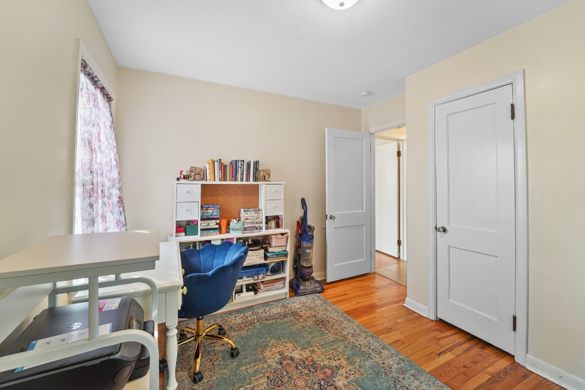 64 Terrace Drive, Binghamton, New York image 22