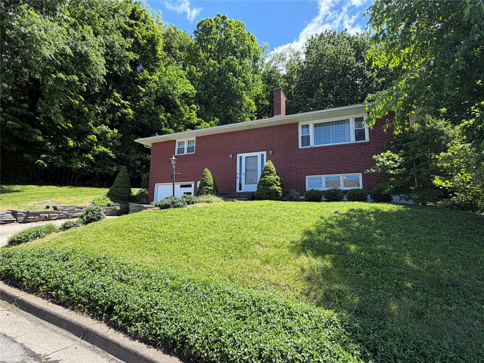 604 Wilma Street - Photo 3