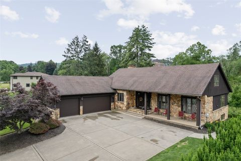 200 Murray Hill Road Vestal NY 13850