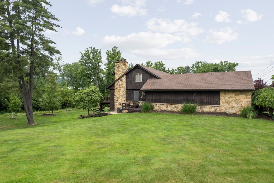 200 Murray Hill Road