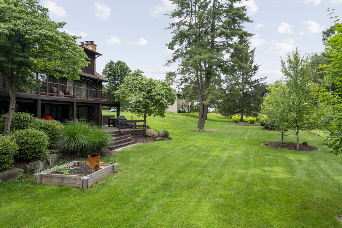 200 Murray Hill Road