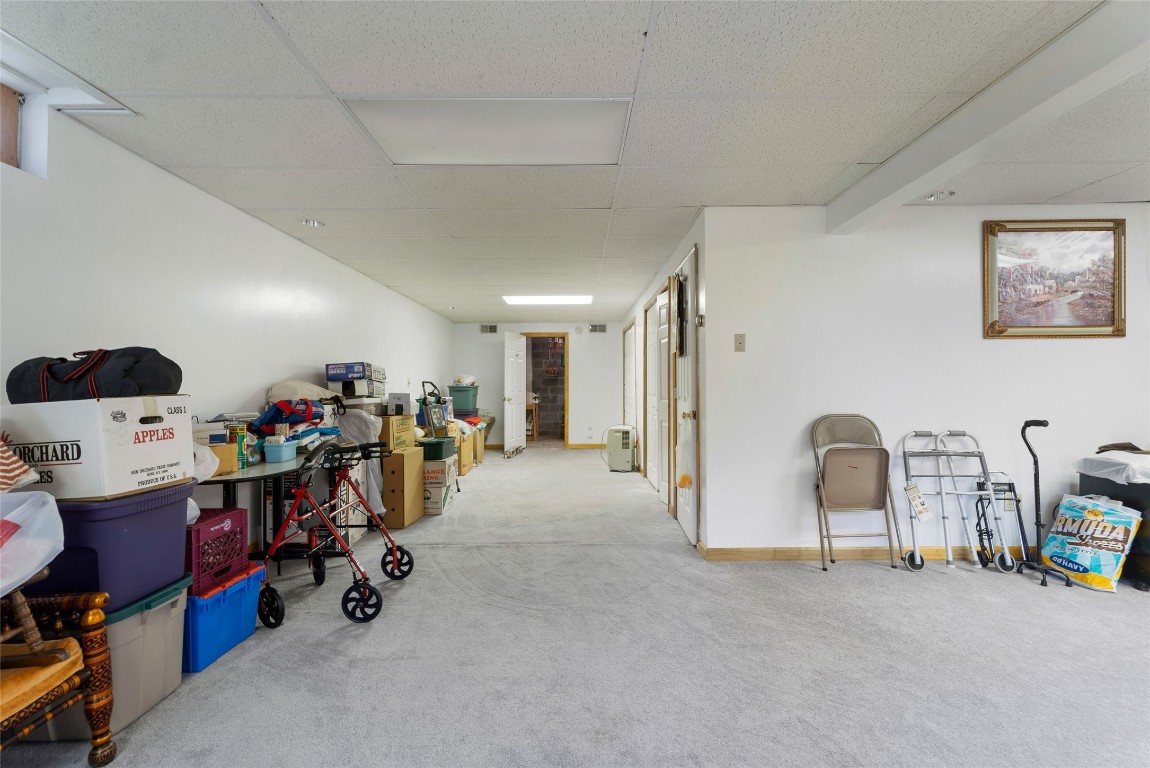 1151 Reynolds Road, Johnson City, New York image 20