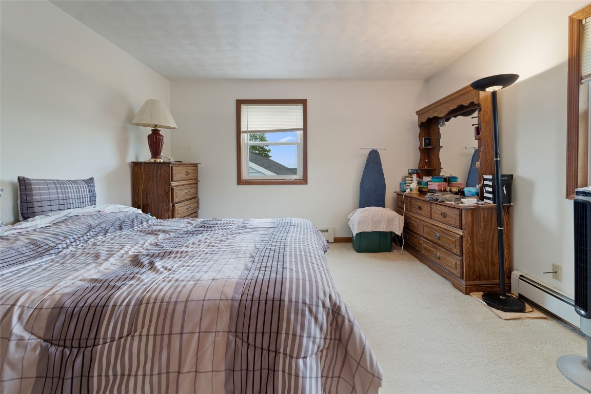 1151 Reynolds Road, Johnson City, New York image 15