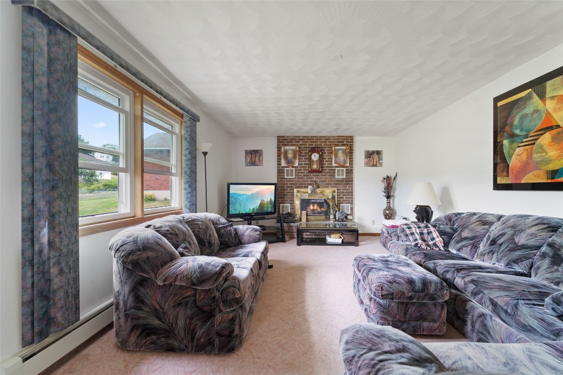 1151 Reynolds Road, Johnson City, New York image 3