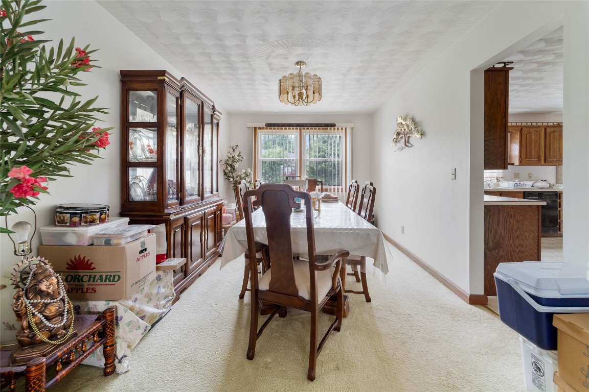 1151 Reynolds Road, Johnson City, New York image 8