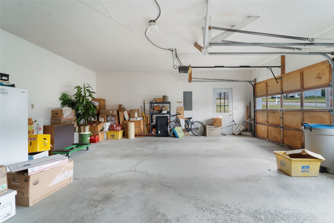 1151 Reynolds Road, Johnson City, New York image 11