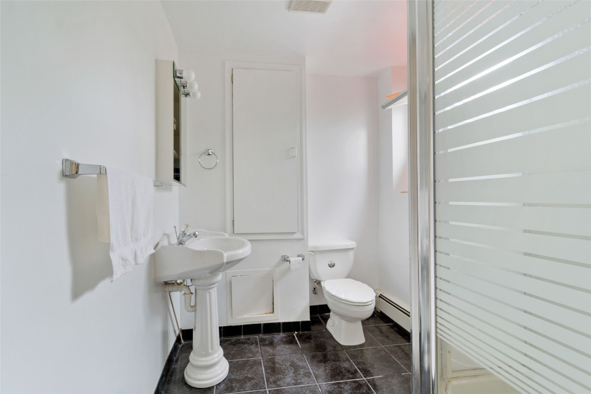1151 Reynolds Road, Johnson City, New York image 22