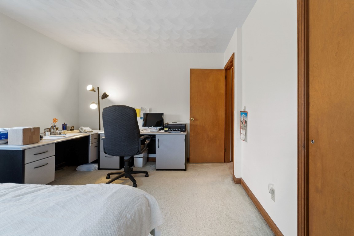 1151 Reynolds Road, Johnson City, New York image 13