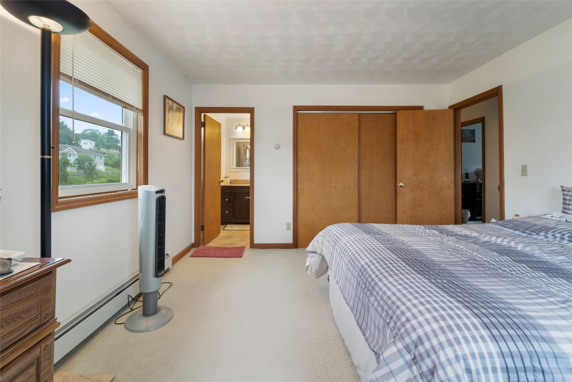 1151 Reynolds Road, Johnson City, New York image 16