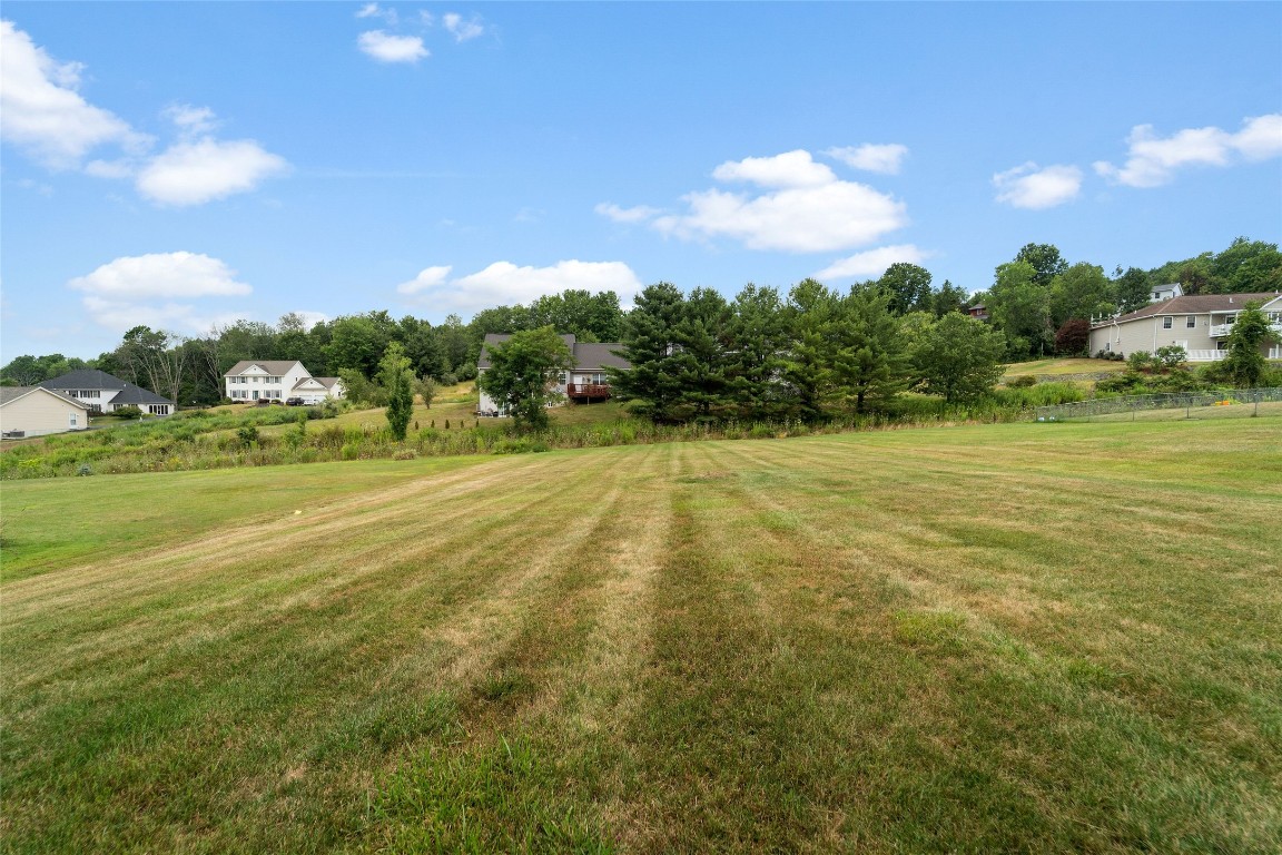 1151 Reynolds Road, Johnson City, New York image 24