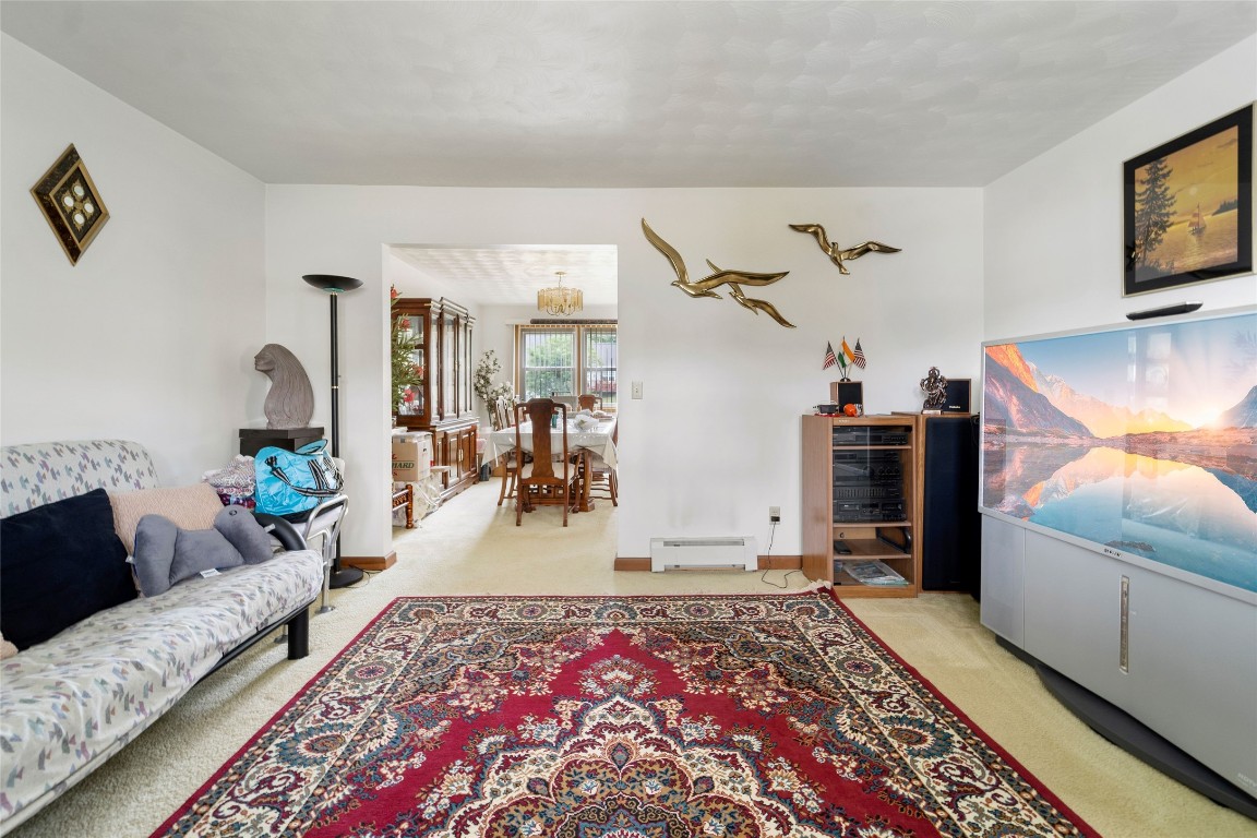 1151 Reynolds Road, Johnson City, New York image 9