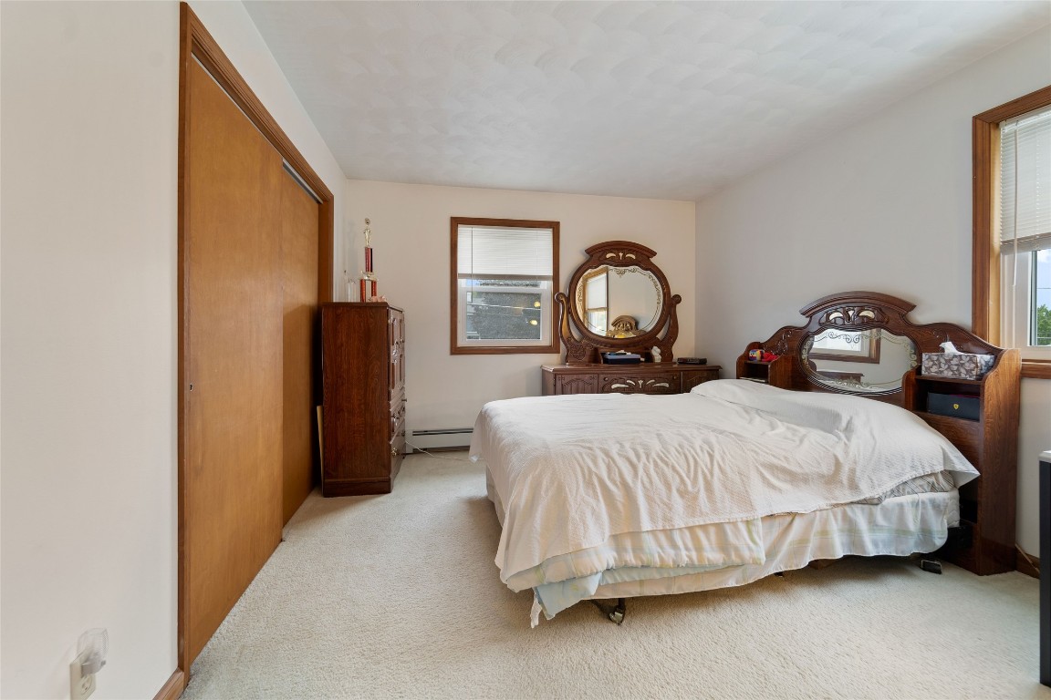 1151 Reynolds Road, Johnson City, New York image 12
