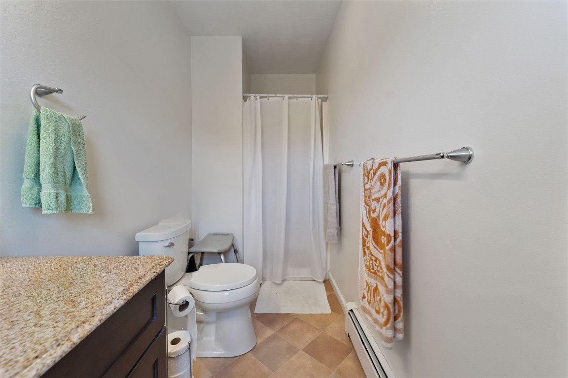 1151 Reynolds Road, Johnson City, New York image 18