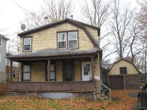 Photo for 306 Dehart Avenue