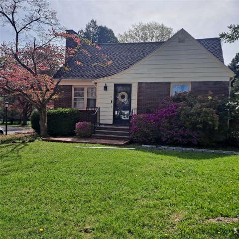 Photo for 13 Jutland Rd