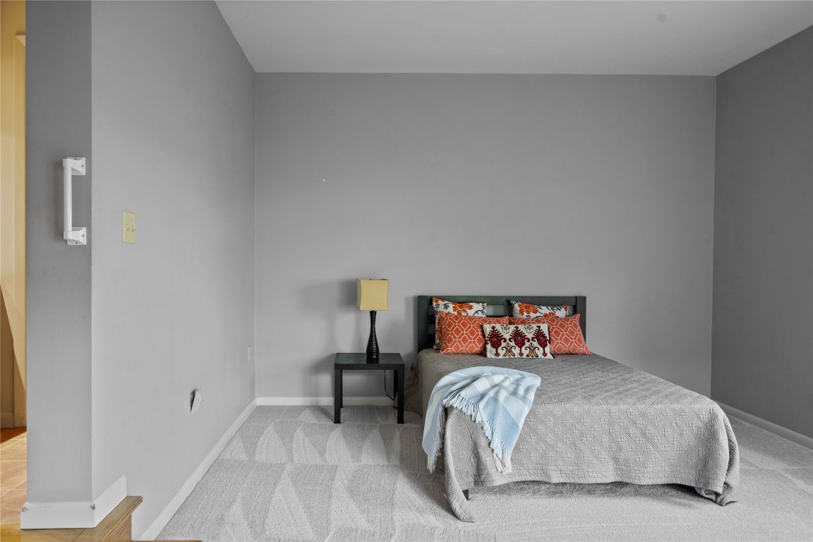 2160 E Hamton Road, Binghamton, New York image 22