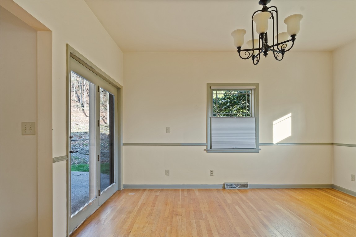 2160 E Hamton Road, Binghamton, New York image 11
