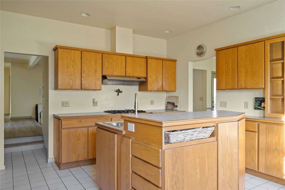 2160 E Hamton Road, Binghamton, New York image 15