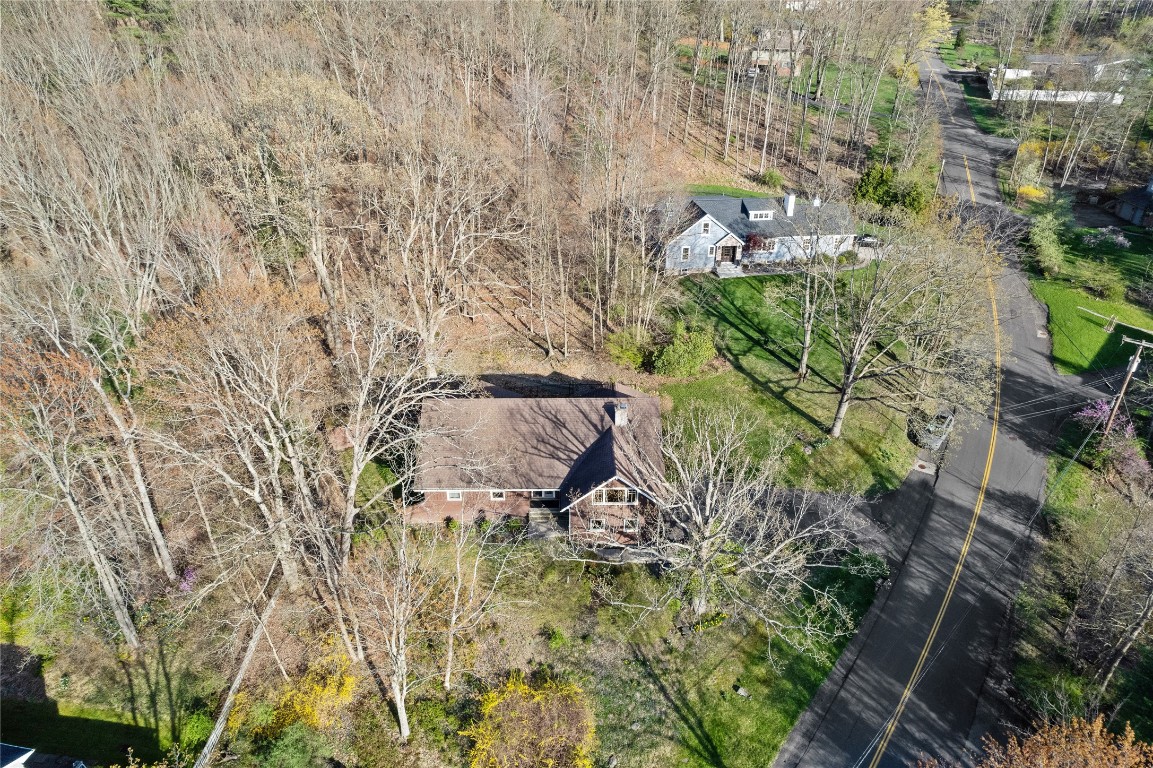 2160 E Hamton Road, Binghamton, New York image 2
