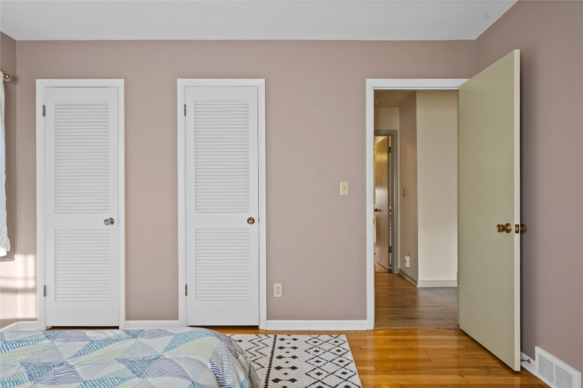 2160 E Hamton Road, Binghamton, New York image 20