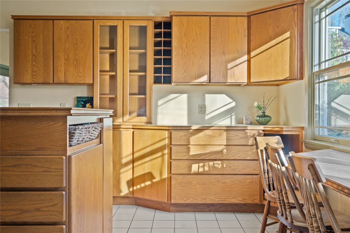 2160 E Hamton Road, Binghamton, New York image 14